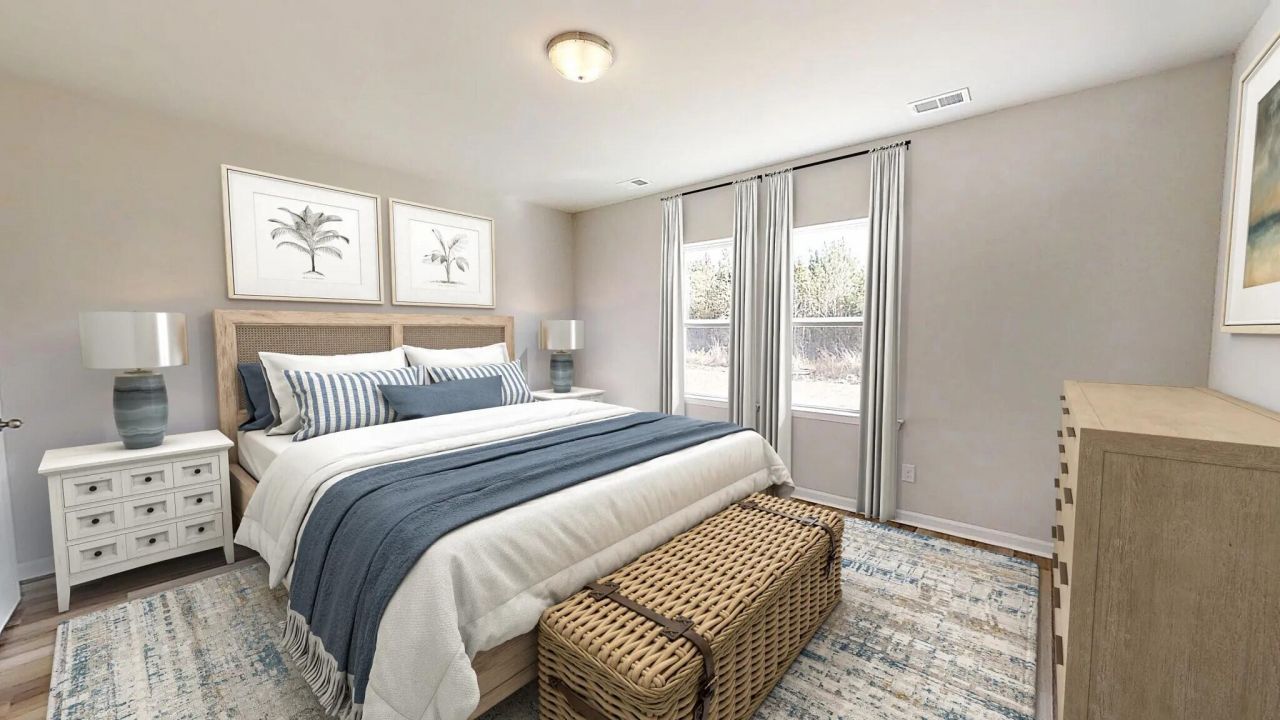 2083 Lavender Bloom Road Photo 6