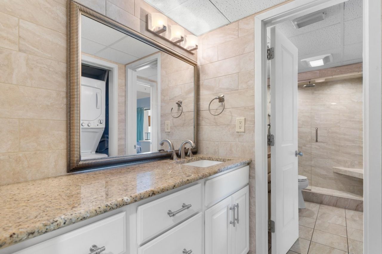 201 74th Ave. N Photo 10