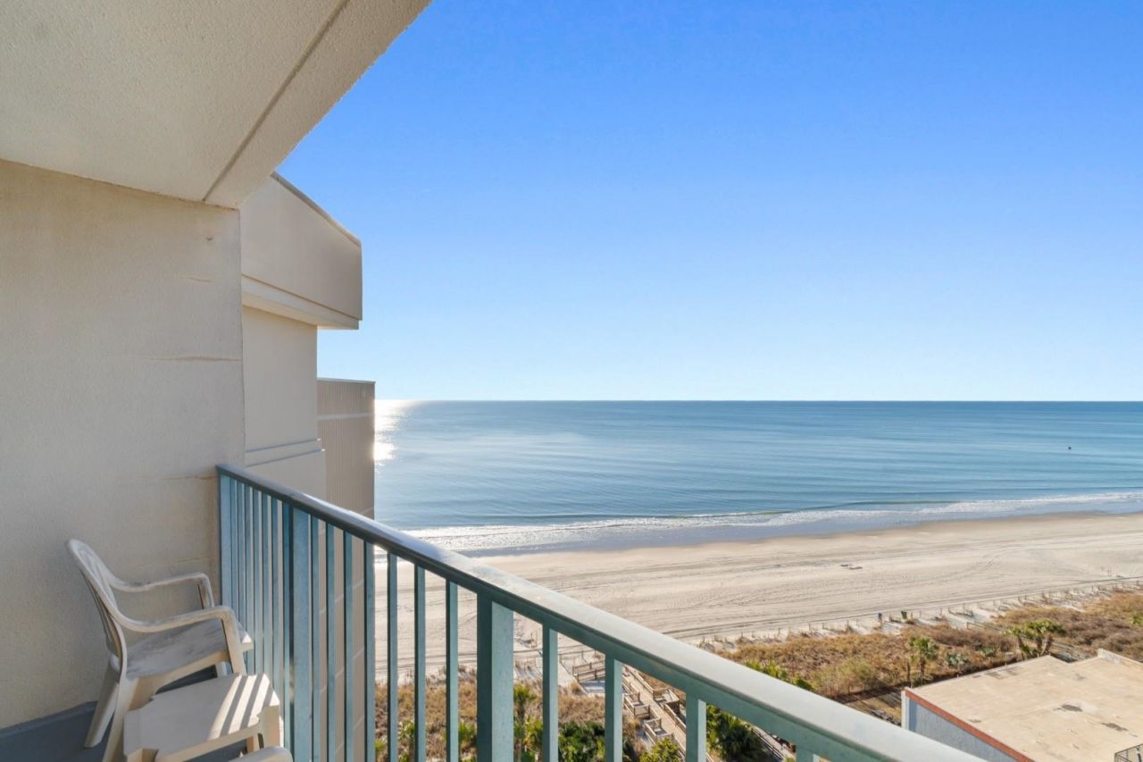 201 74th Ave. N Photo 11