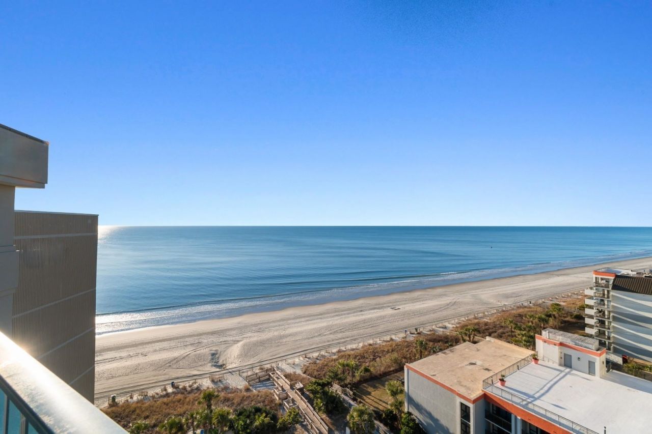 201 74th Ave. N Photo 12