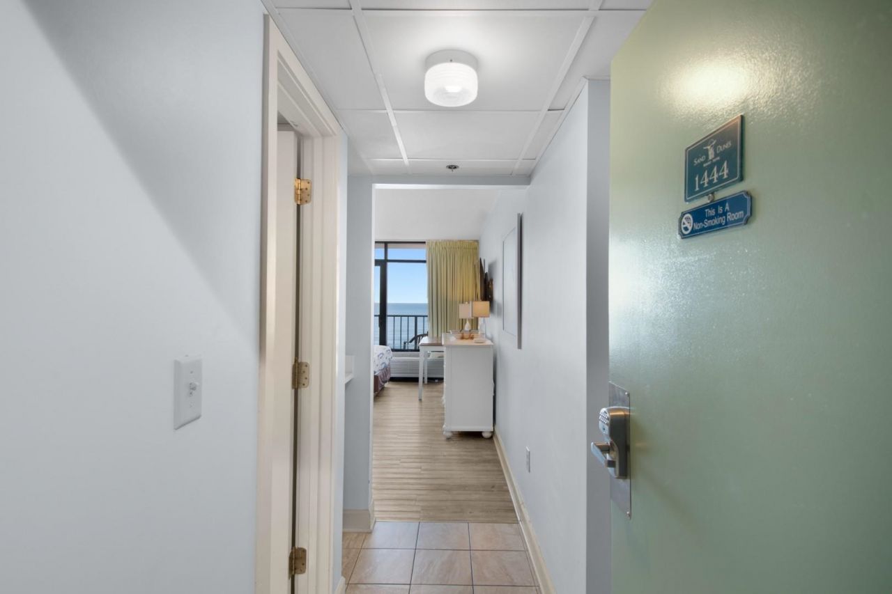 201 74th Ave. N Photo 13