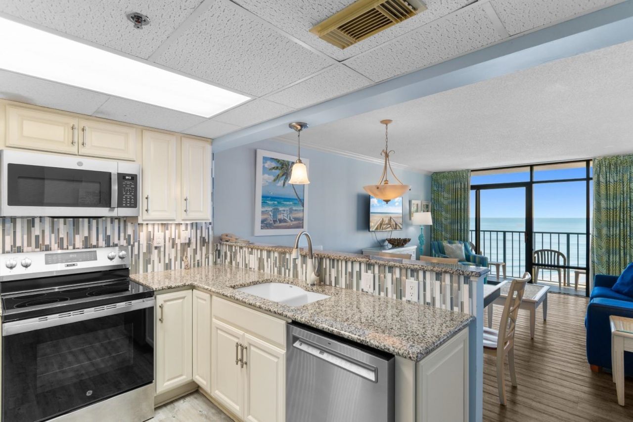 201 74th Ave. N Photo 14