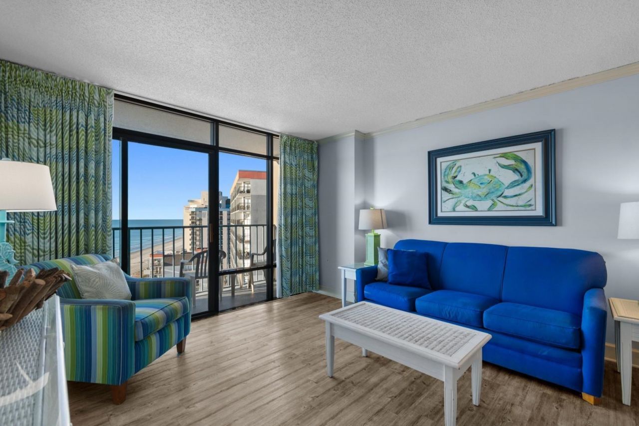 201 74th Ave. N Photo 16