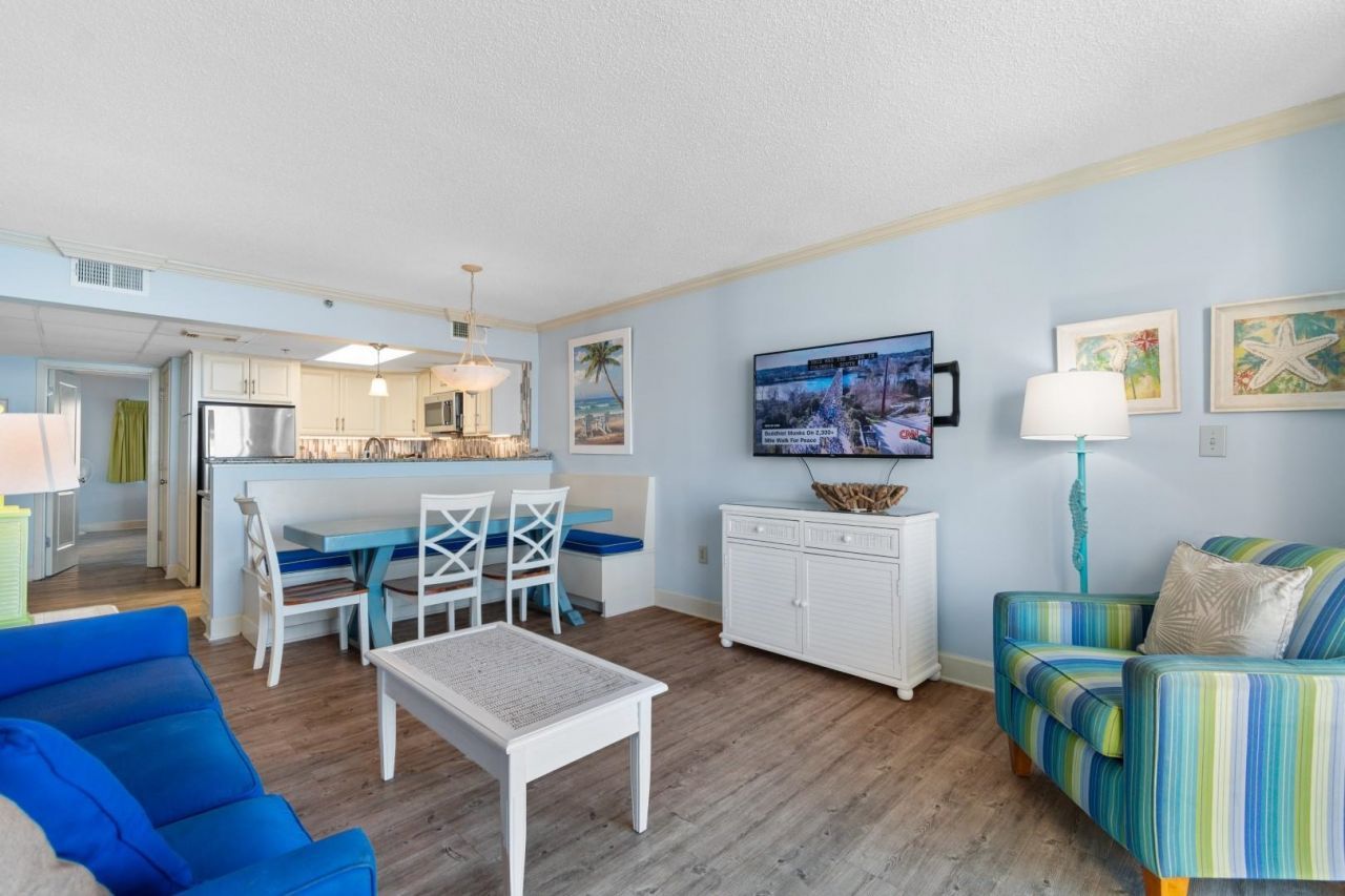 201 74th Ave. N Photo 17