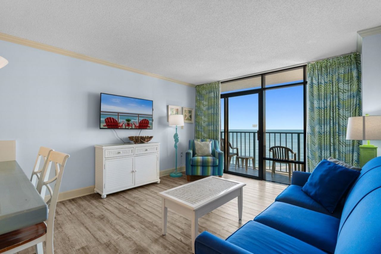 201 74th Ave. N Photo 18