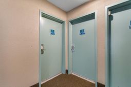 201 74th Ave. N photo 4