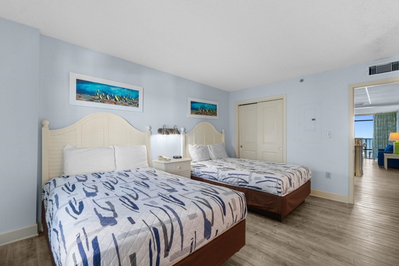 201 74th Ave. N Photo 20