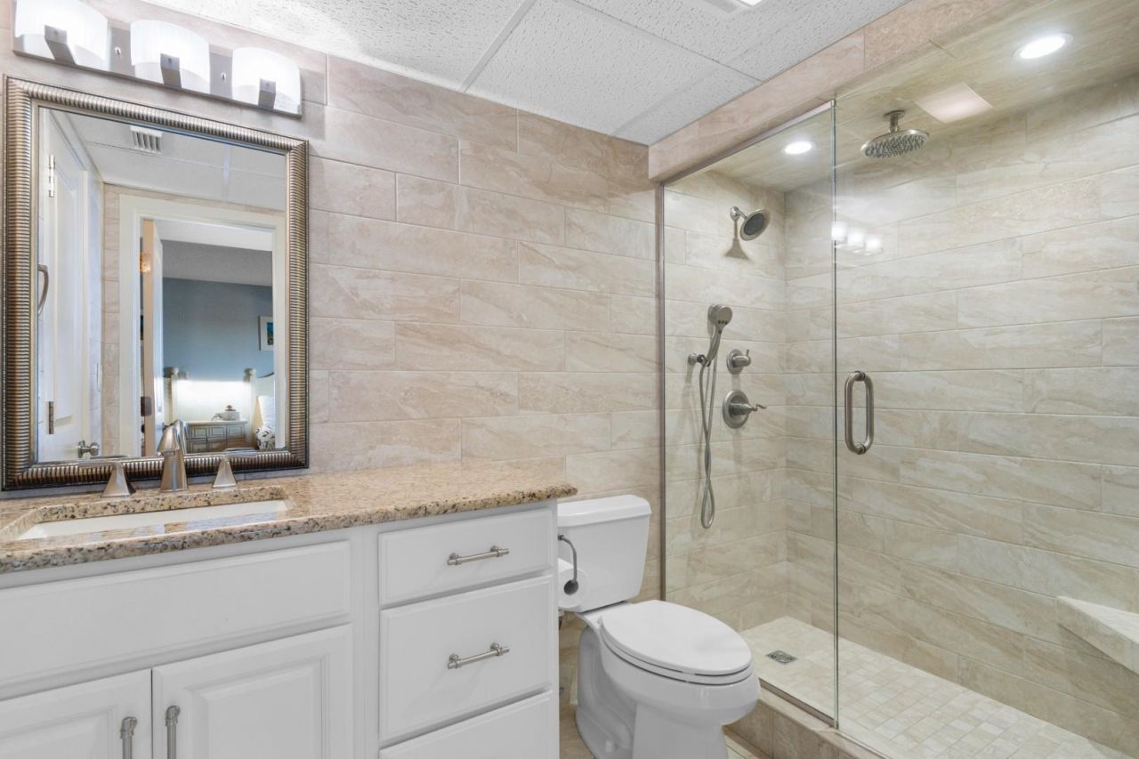 201 74th Ave. N Photo 22