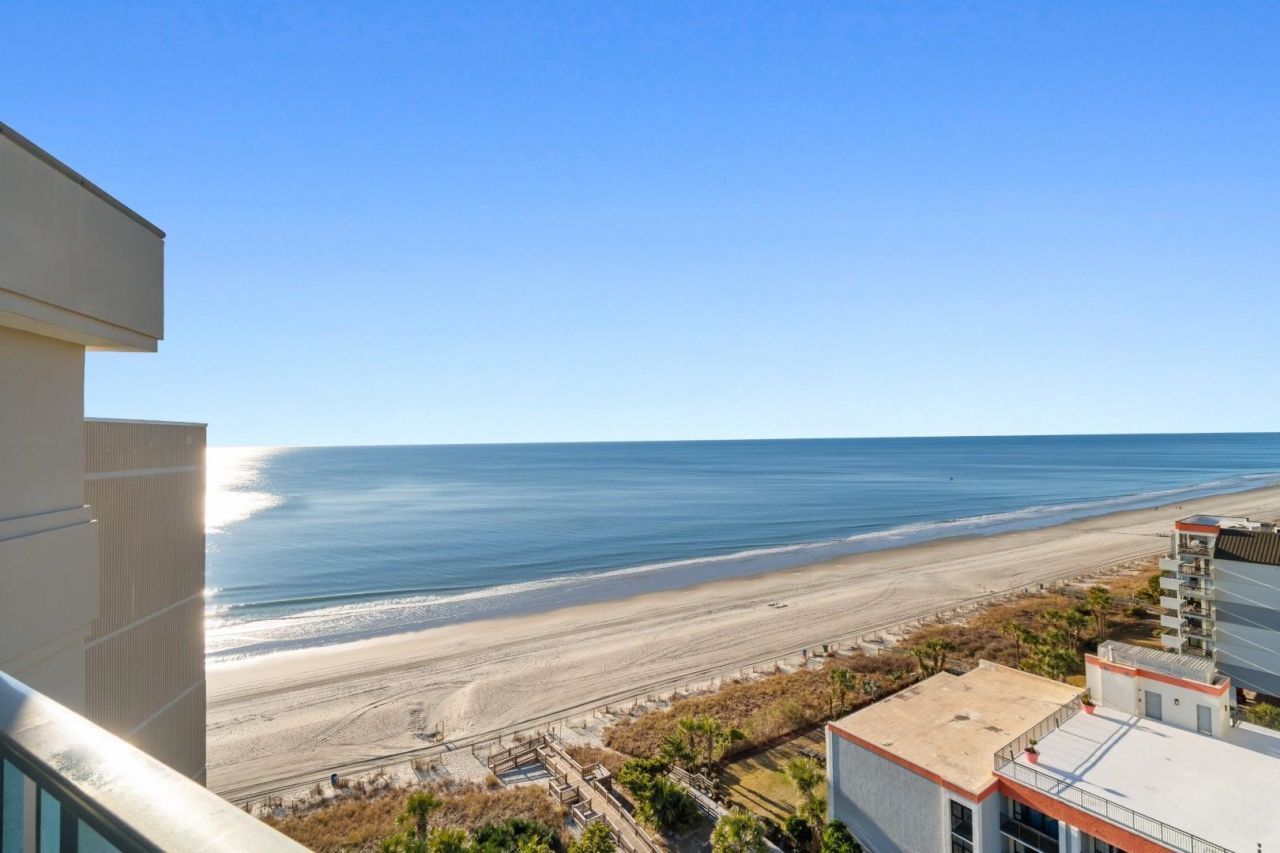 201 74th Ave. N Photo 23