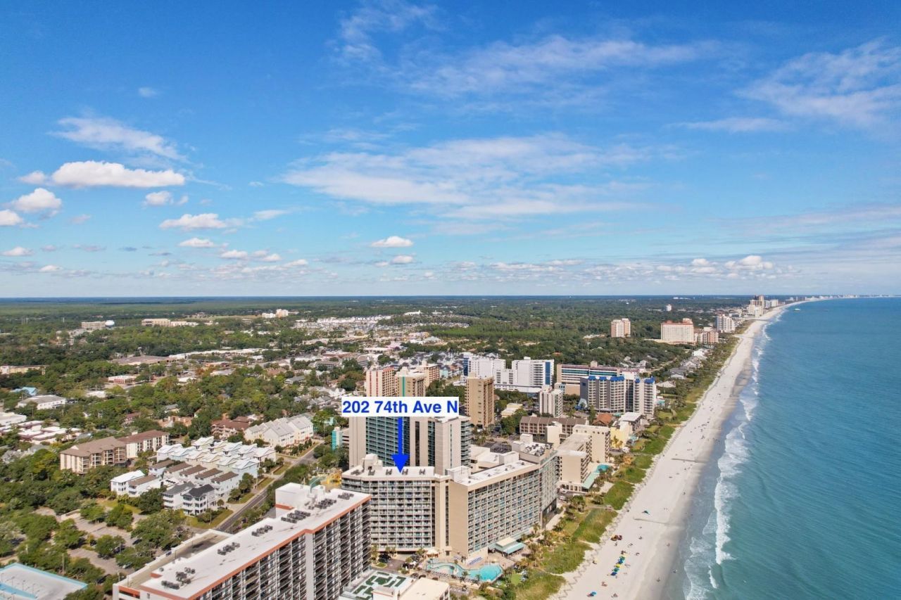 201 74th Ave. N Photo 24