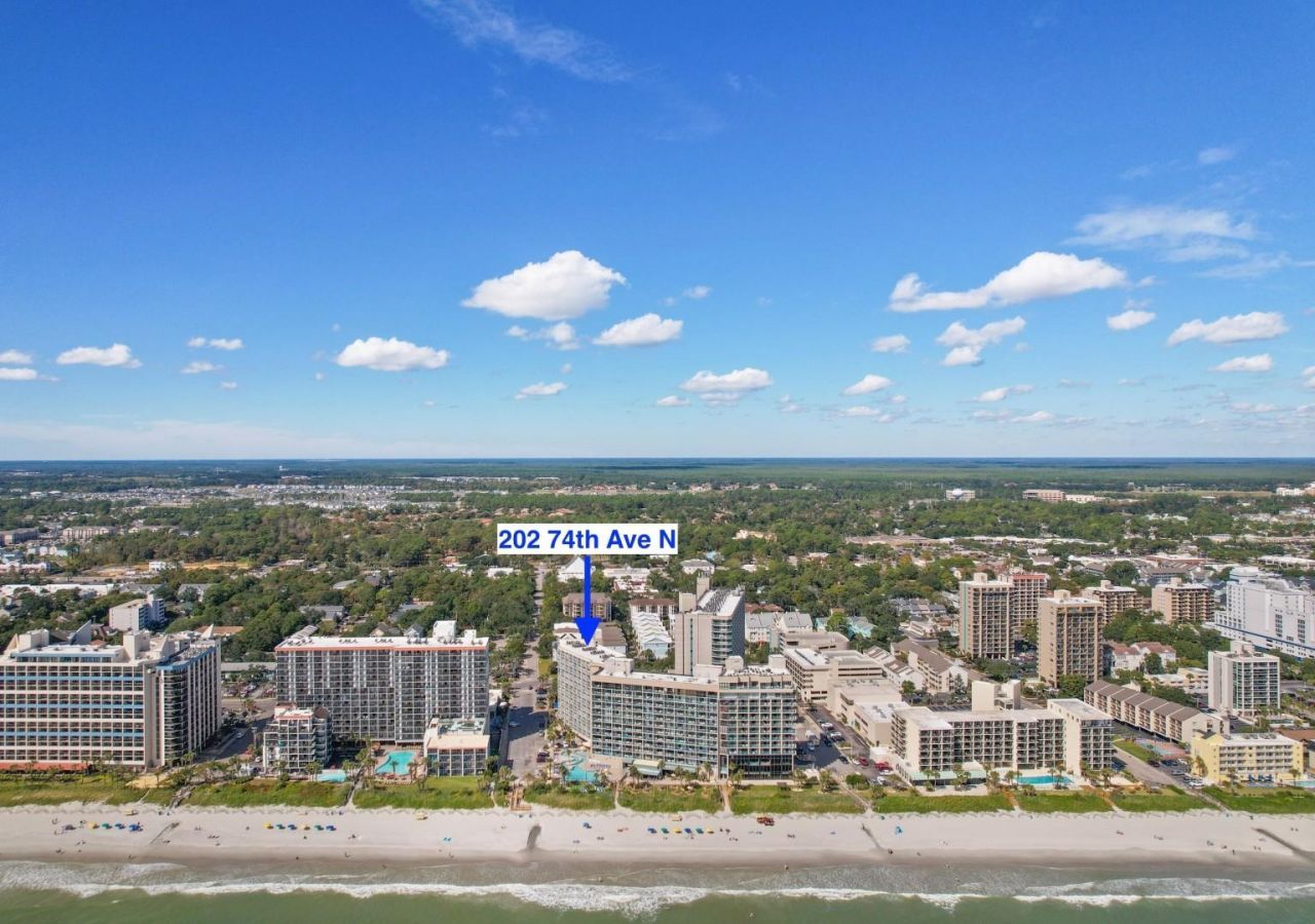 201 74th Ave. N Photo 25