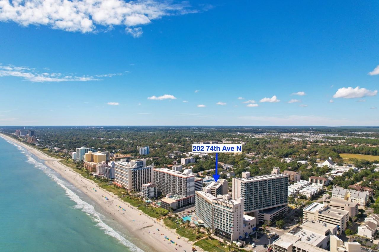 201 74th Ave. N Photo 26