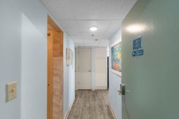 201 74th Ave. N photo 4