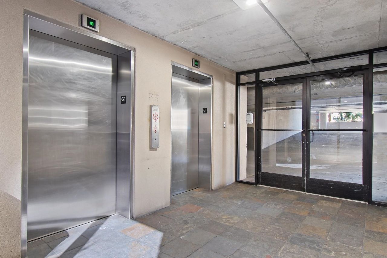 201 74th Ave. N Photo 38