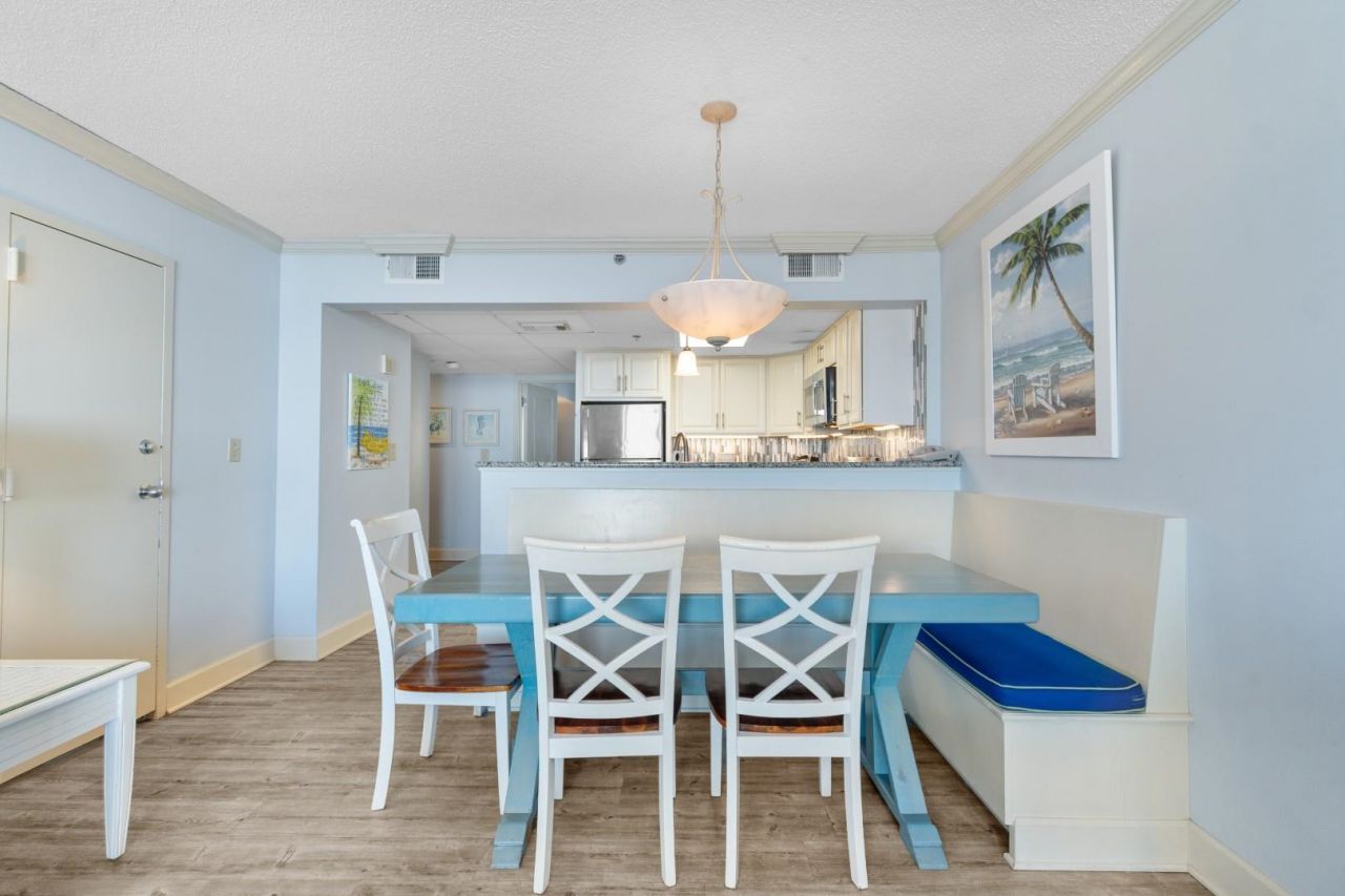 201 74th Ave. N Photo 6