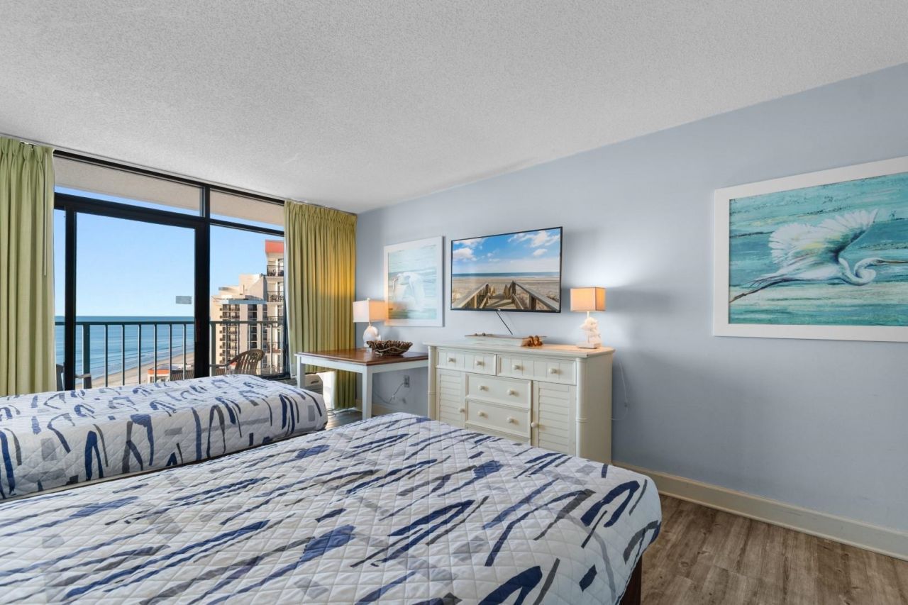 201 74th Ave. N Photo 7