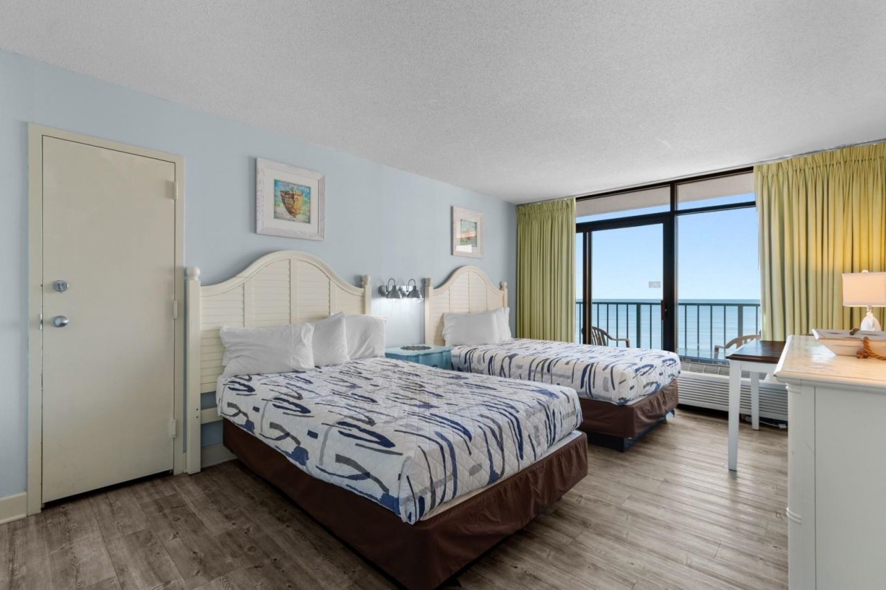 201 74th Ave. N Photo 8