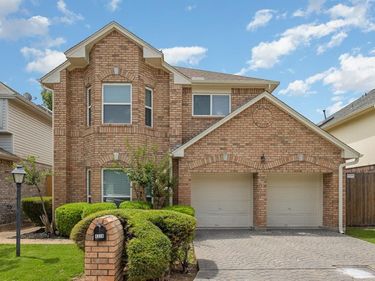 4316 N Capistrano Drive, Dallas, TX 75287