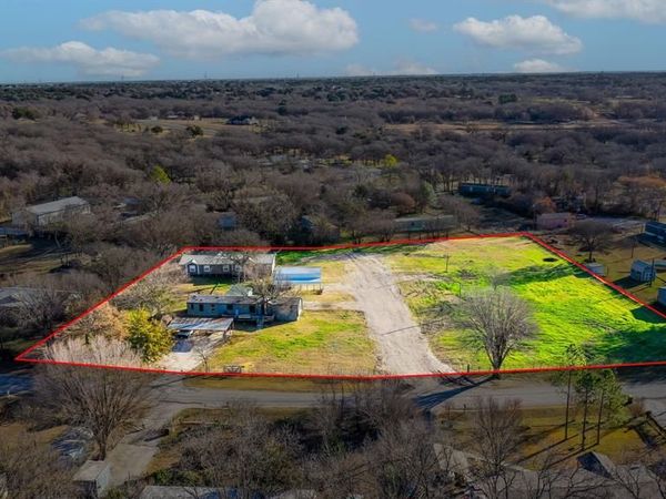 2013 Spring Valley Drive, Azle, TX 76020