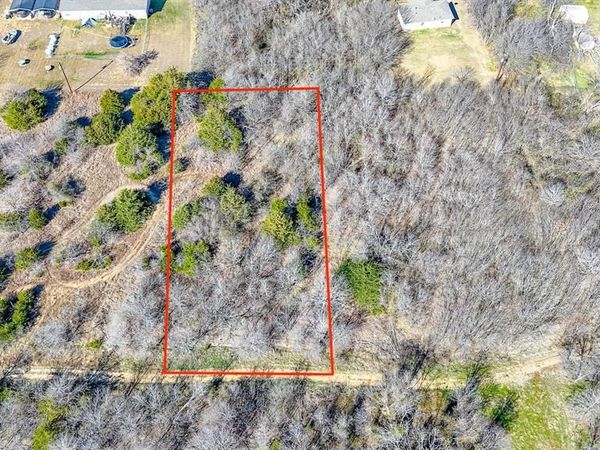 TBD SE CR 3048P, Corsicana, TX 75109