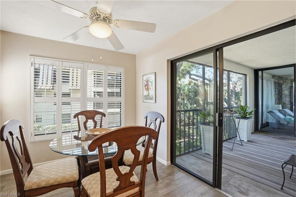 5950 Pelican Bay Blvd, Unit 125, Naples, FL 34108 Photo