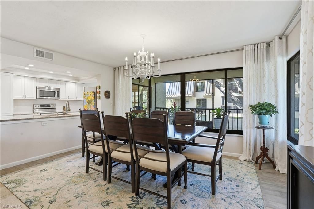 5950 Pelican Bay Blvd, Unit 125, Naples, FL 34108 Photo