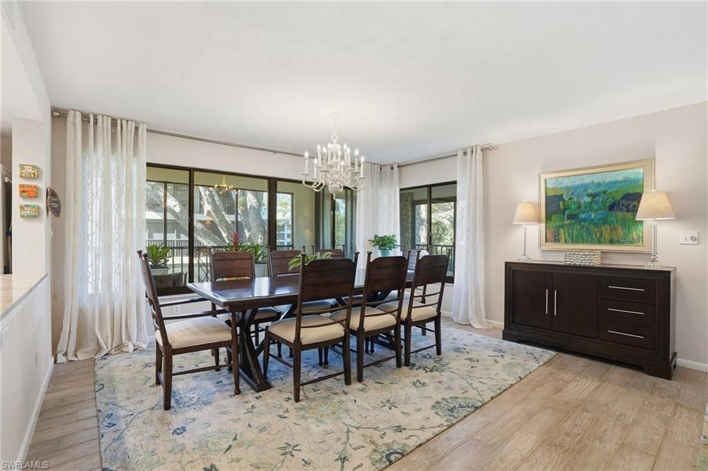 5950 Pelican Bay Blvd, Unit 125, Naples, FL 34108 Photo
