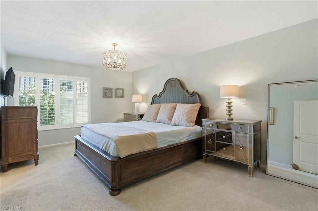 5950 Pelican Bay Blvd, Unit 125, Naples, FL 34108 Photo