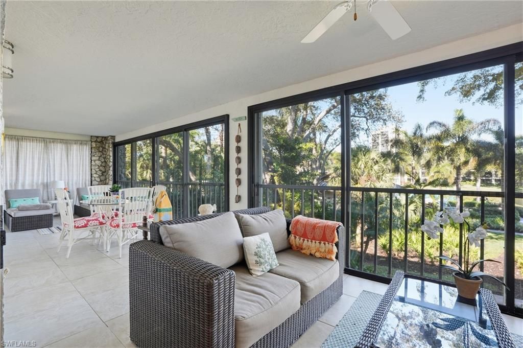 5950 Pelican Bay Blvd, Unit 125, Naples, FL 34108 Photo