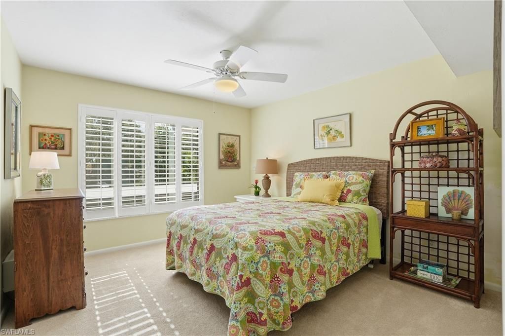 5950 Pelican Bay Blvd, Unit 125, Naples, FL 34108 Photo