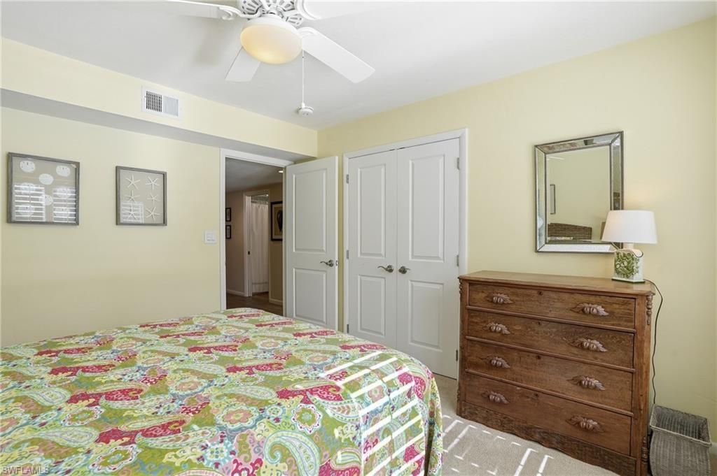 5950 Pelican Bay Blvd, Unit 125, Naples, FL 34108 Photo