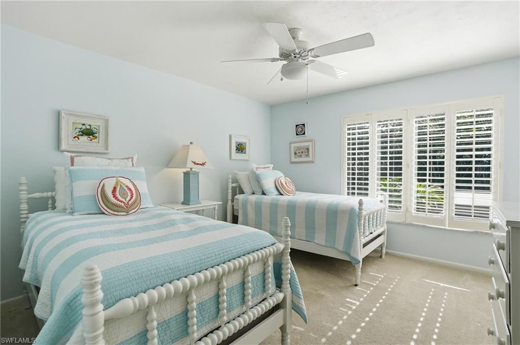 5950 Pelican Bay Blvd, Unit 125, Naples, FL 34108 Photo