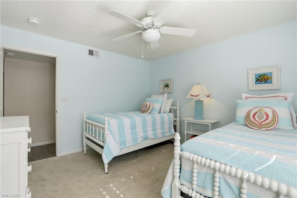 5950 Pelican Bay Blvd, Unit 125, Naples, FL 34108 Photo