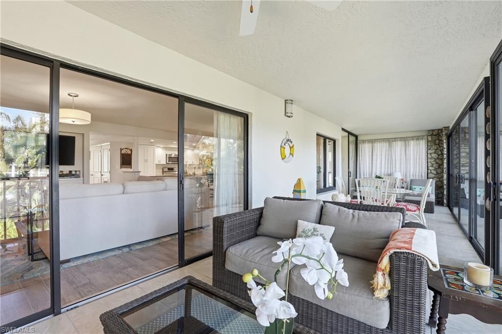 5950 Pelican Bay Blvd, Unit 125, Naples, FL 34108 Photo