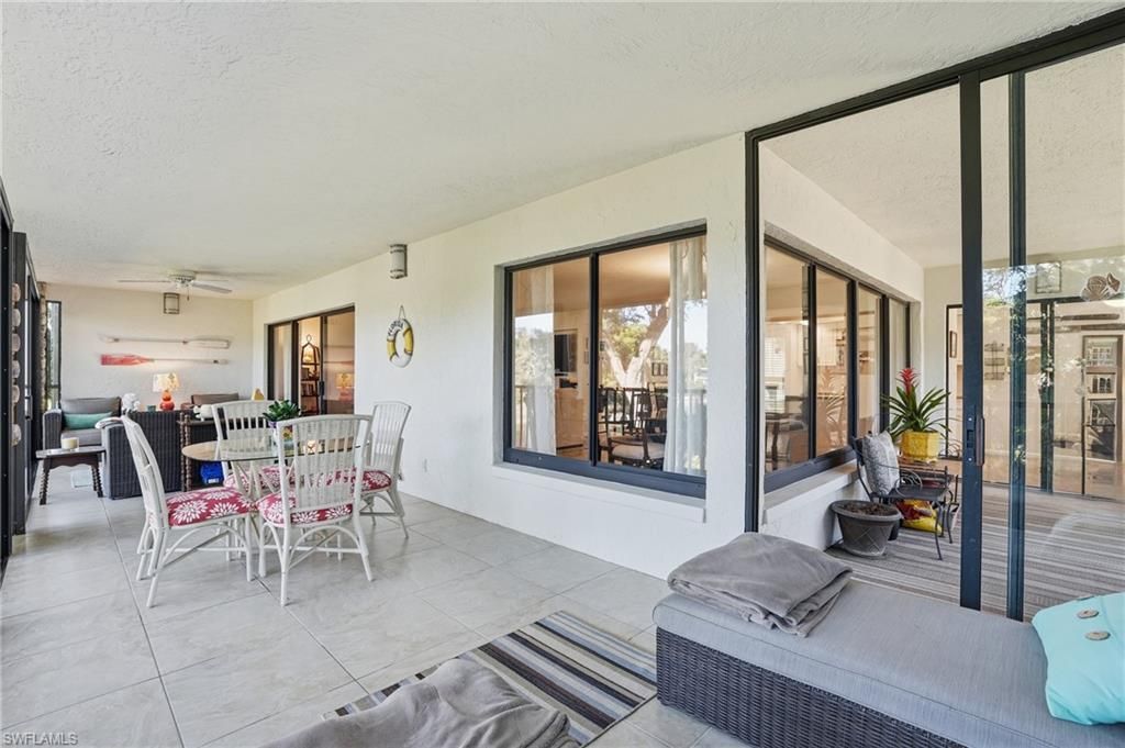 5950 Pelican Bay Blvd, Unit 125, Naples, FL 34108 Photo