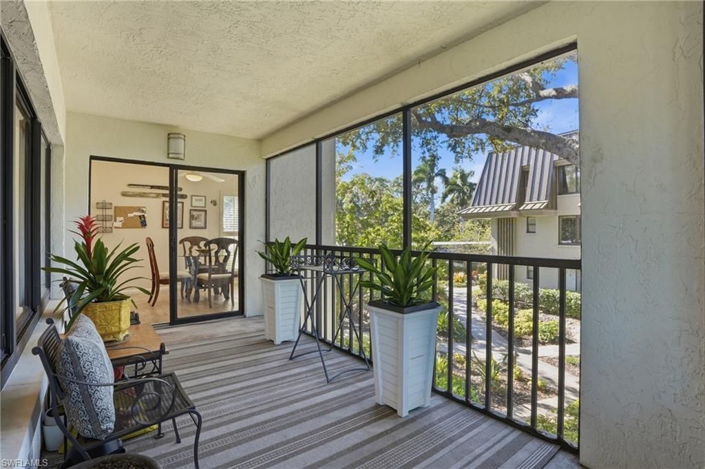 5950 Pelican Bay Blvd, Unit 125, Naples, FL 34108 Photo
