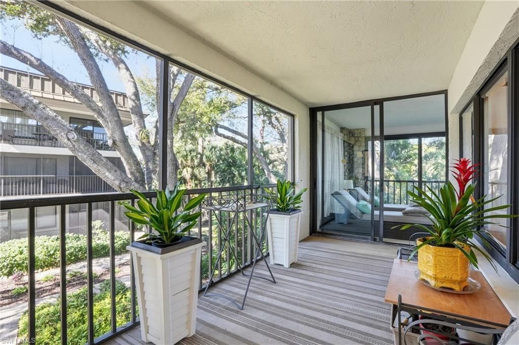 5950 Pelican Bay Blvd, Unit 125, Naples, FL 34108 Photo