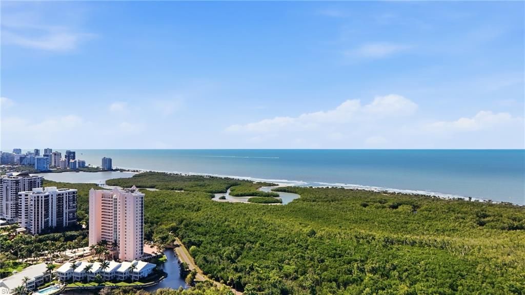 5950 Pelican Bay Blvd, Unit 125, Naples, FL 34108 Photo