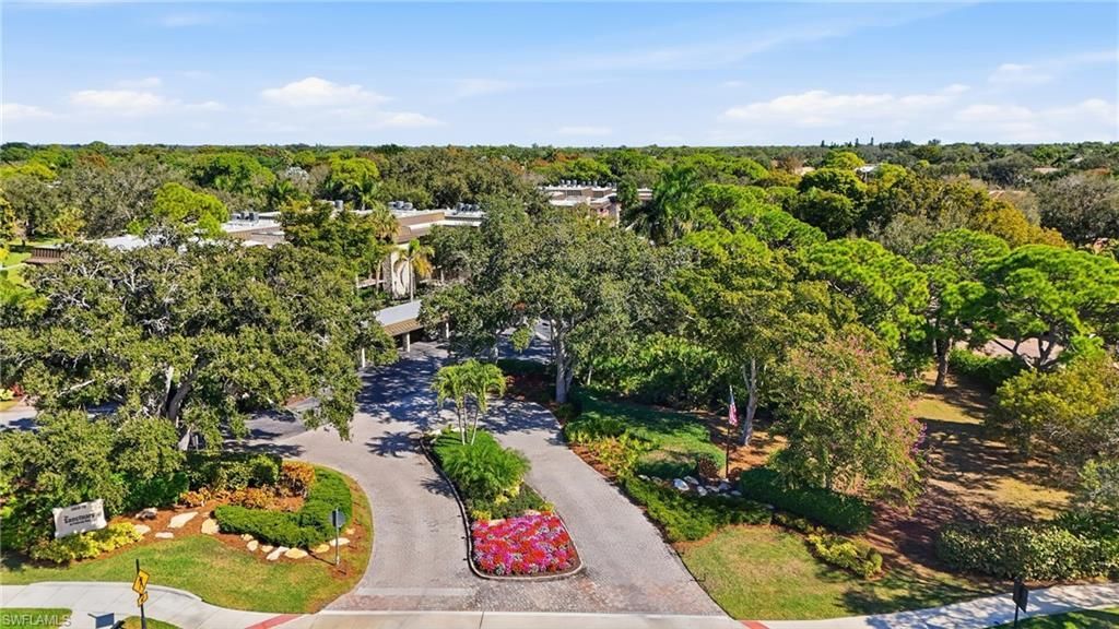 5950 Pelican Bay Blvd, Unit 125, Naples, FL 34108 Photo