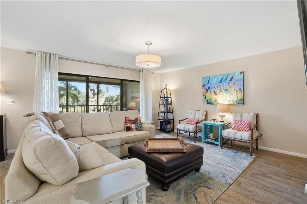 5950 Pelican Bay Blvd, Unit 125, Naples, FL 34108 Photo
