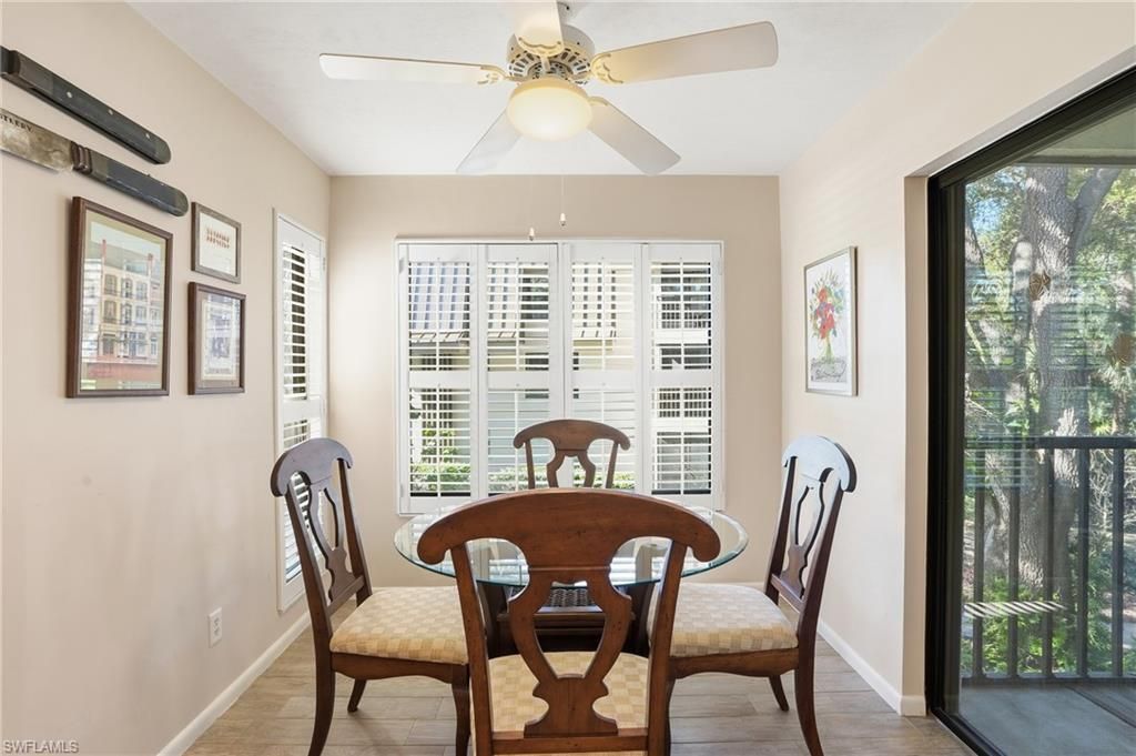 5950 Pelican Bay Blvd, Unit 125, Naples, FL 34108 Photo