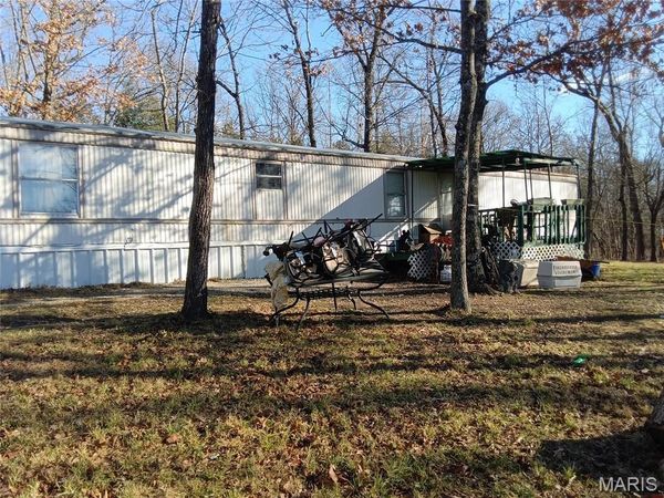 14901 Beauty Drive, Crocker, MO 65452