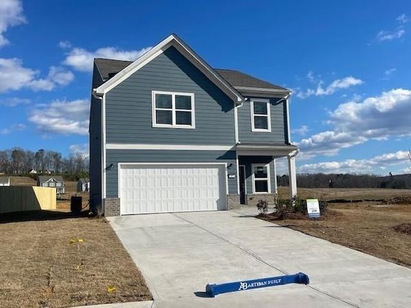 403 Widlflower Circle, Calhoun, GA 30701