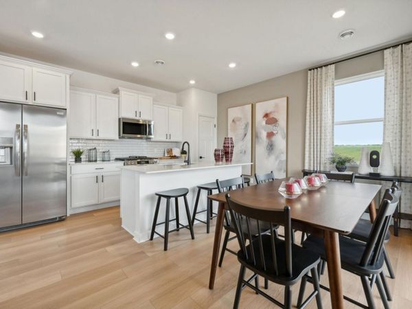 4767 218th Street W, Farmington, MN 55024