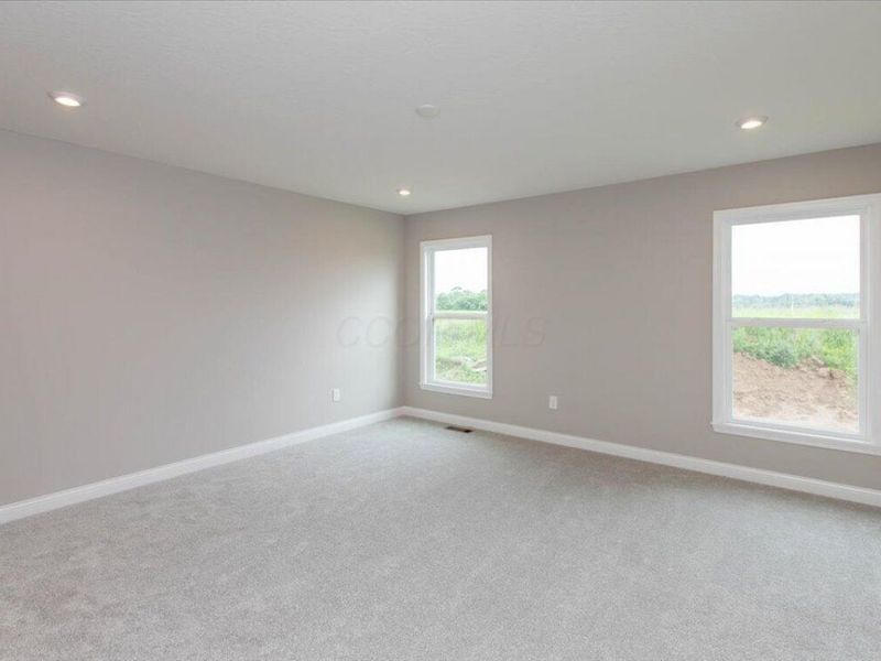 116 Gold Finch Street, Pickerington, OH 43147 Photo 19