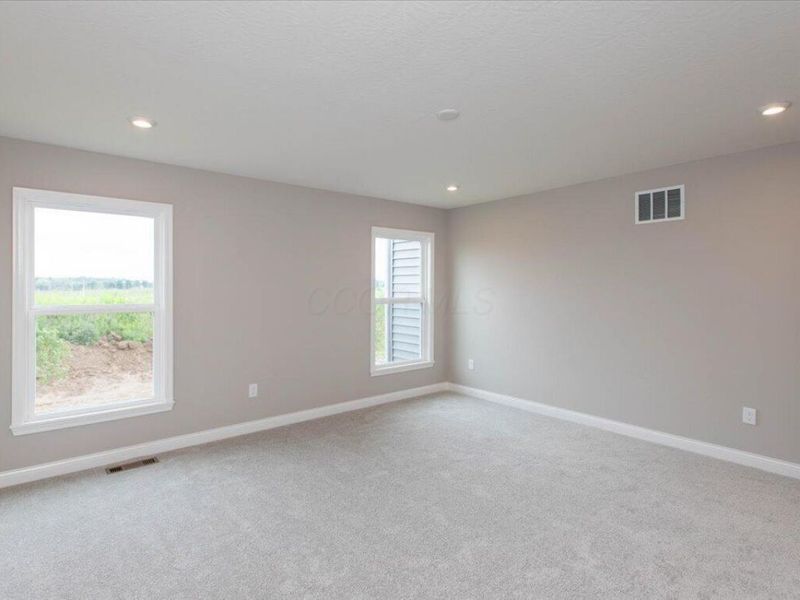 116 Gold Finch Street, Pickerington, OH 43147 Photo 20