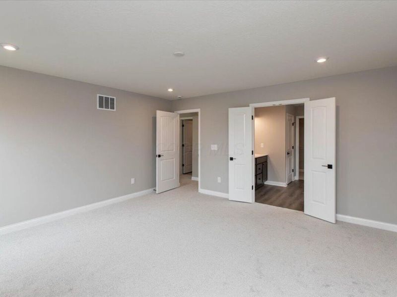 116 Gold Finch Street, Pickerington, OH 43147 Photo 21