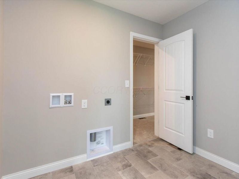 116 Gold Finch Street, Pickerington, OH 43147 Photo 26