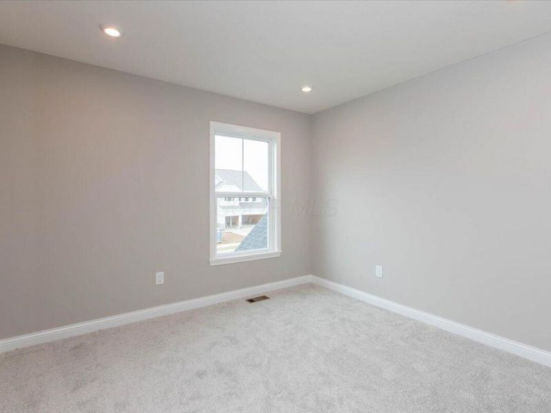 116 Gold Finch Street, Pickerington, OH 43147 Photo 27