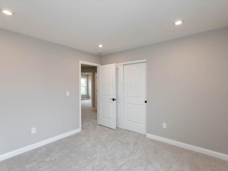 116 Gold Finch Street, Pickerington, OH 43147 Photo 28